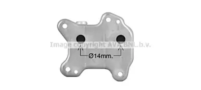 GM 97351508 Esanjor 5650786 97351508