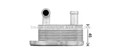 GM 97351508 Esanjor 5650786 97351508