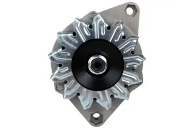 LUCAS LEA0184 Alternator 12v 65a Tempra Tıpo 1.6 - 1.6 Ie 46231682