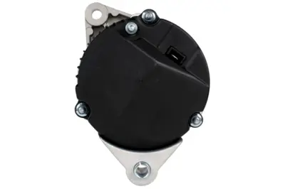LUCAS LEA0184 Alternator 12v 65a Tempra Tıpo 1.6 - 1.6 Ie 46231682