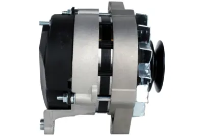 LUCAS LEA0184 Alternator 12v 65a Tempra Tıpo 1.6 - 1.6 Ie 46231682