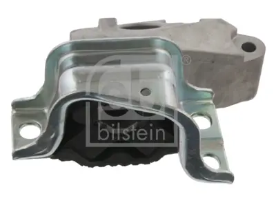 PSA 1607759180 Motor Kulağı  1607759180