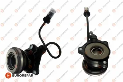 EUROREPAR 1606270580 Ürünün Yeni Kodu: 1666662480 1606270580