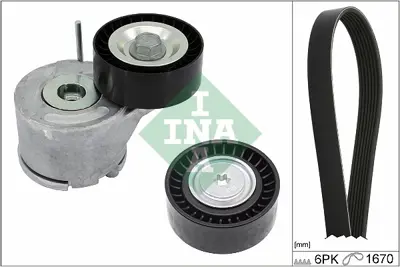 PSA 1631895780 Ürünün Yeni Kodu: 1639367780 55275618 5751K0 95511385