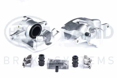 PSA 1612437280 Sol Arka Fren Silindiri  1612437280 77366667