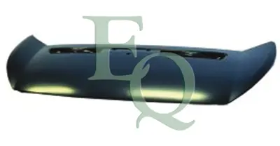 PSA 1608371780 Motor Kaputu  1608371780