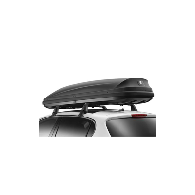 PSA 1609665880 Tavan Port Bagaj 