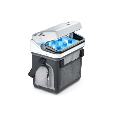 PSA 1606666780 21 Lt Isı Yalıtımlı Modül 1606666780