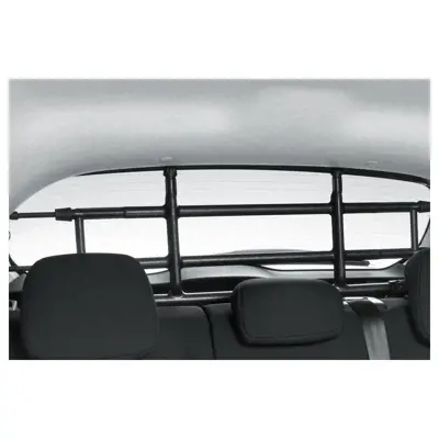 PSA 1613700380 Enlemesine Köpek Kafesi 