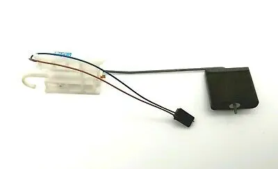 GM 90444413 Depo Şamandırası 71 F25 Combo 1254002 90444413