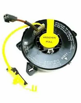 GM 9152055 Hava Yas.Kontak Ünit.R.O.H V Vec-B 199120 199178 90566551 9152055