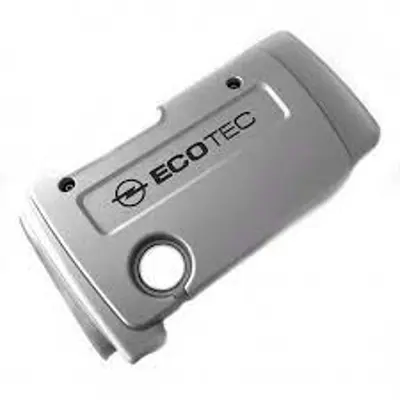 GM 55353144 Ecotech Kapağı X16xel-X16xe Ast-G 55353144 5607554 5607598 607553 90572983 9157391