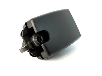 GM 93456120 O:Toka Pimi Opel 4407681 4407682 4423247 93456120 93456124 93868124