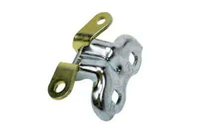 GM 13505400 Sağ Ön Alt Kapı Menteşe Mokka 130113 13505400