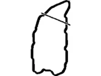 GM 24263268 Conta O.Matık Sanzıman Ast J-Cor.E 24263268 707037