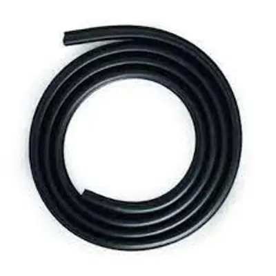 GM 13260051 Part 13260051 157433