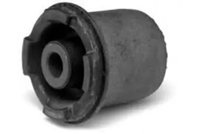 GM 90468638 Amortisör Burcu Arka Vec-B 352358 90468638