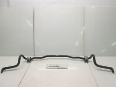 GM 13173541 Gergi Demiri Ön 589... L48 Ast-H 13173541 350166