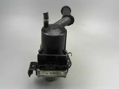 PSA 1614190380 Ürünün Yeni Kodu: 1657637980 4008J5