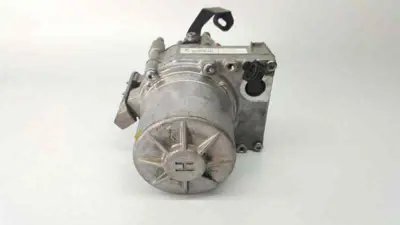 PSA 1629092880 Dıreksıyon Pompası  4008J6