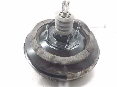 PSA 1611244480 Westinghouse  4535EX