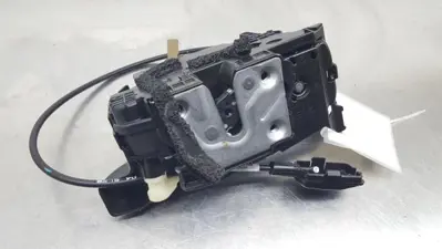 GM 93457080 Part 4424059 93457080
