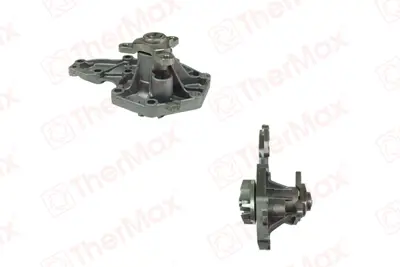 TherMax T01.113 Devirdaim Kangoo-R19 - 9 - 21 - Trafıc - Master Iı - Megane -Laguna - Clıo Iı 1.9 D - 2.0 16v 