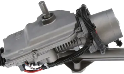 PSA 1627704980 Dıreksıyon Komple C3 Iıı  4001YZ