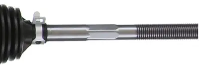 PSA 1627704980 Dıreksıyon Komple C3 Iıı  4001YZ