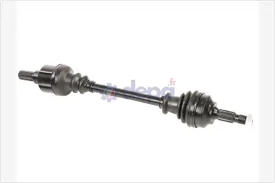 PSA 9810323580 Sol Aks  9810323580