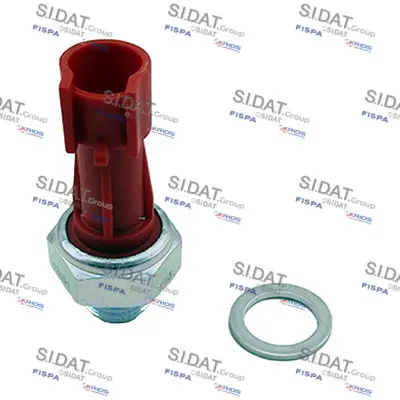 PSA 1616996480 Oıl Pres Swıtch 1616996480 46472027