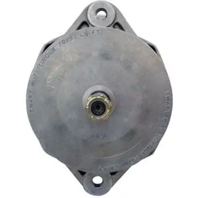 PSA 1616905480 Ürünün Yeni Kodu: 1638051480 1638051480