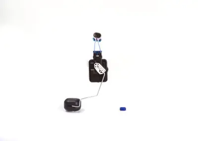 PSA 1616905480 Ürünün Yeni Kodu: 1638051480 1638051480