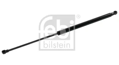 EUROREPAR 1635439180 Calaskar (?)  9807899380