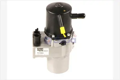 PSA 1629095080 Elec Pump P A S 1629095280 400804 9404008049