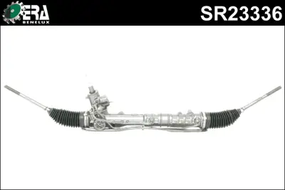 PSA 1623214280 Mech Strg Mcsm 4001NV