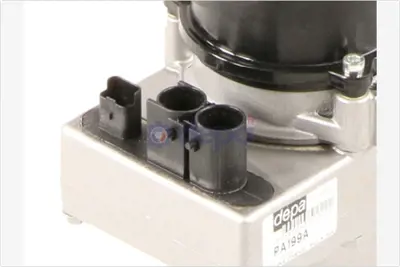 PSA 1629095080 Elec Pump P A S 1629095280 400804 9404008049
