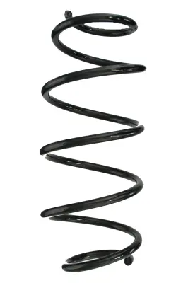 PSA 9806878080 Ön Yay  9806878080