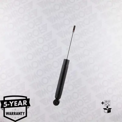 PSA 9817349380 Arka Amortisör  9817349880