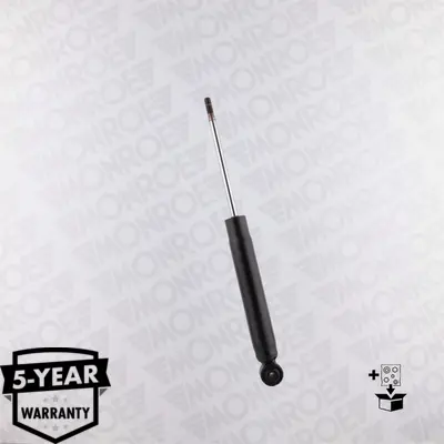 PSA 9817349380 Arka Amortisör  9817349880