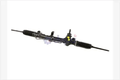 PSA 1645858880 Meka Direksiyon  400177 4001CW 71797480