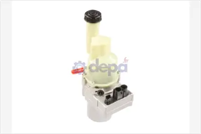 PSA 1617410980 Direksiyon Pompası 1617410980 95529474