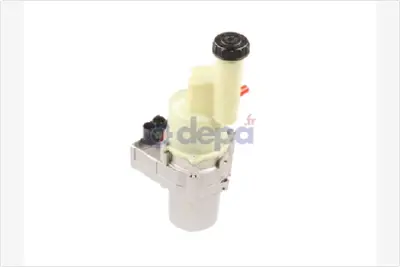 PSA 1617410980 Direksiyon Pompası 1617410980 95529474