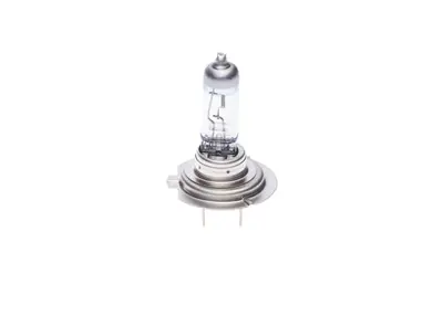 PSA 1609848980 New Inj Holder 1609848980 580540211 K5801540211