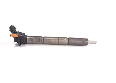PSA 1609848980 New Inj Holder 1609848980 580540211 K5801540211