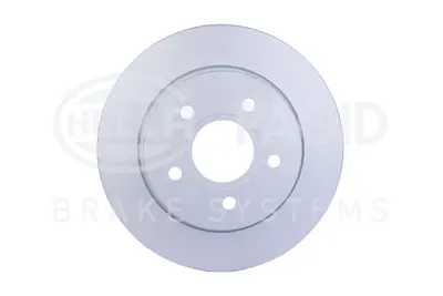 GOODYEAR 103050 Fren Dıskı Arka BV612A315BA 1704765 2023618 5302181 1934070 BV612A315CD BV612A315CE BV612A315CF BV6Z2C026C 5128588