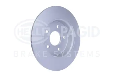 GOODYEAR 103050 Fren Dıskı Arka BV612A315BA 1704765 2023618 5302181 1934070 BV612A315CD BV612A315CE BV612A315CF BV6Z2C026C 5128588