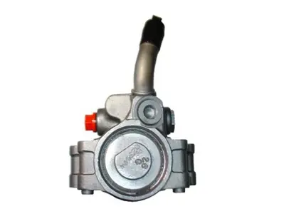 HATTAT 3301252 Dıreksıyon Pompası 1666079 1426694 1357617 1366465 2S6C3A696CD 2S6C3A696CF 2S6C3A696CG 1141655 1227887 1363849