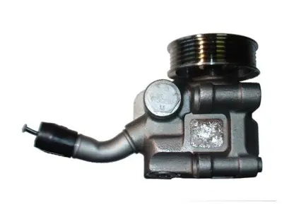 HATTAT 3301252 Dıreksıyon Pompası 1666079 1426694 1357617 1366465 2S6C3A696CD 2S6C3A696CF 2S6C3A696CG 1141655 1227887 1363849