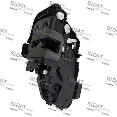 BSG 30-975-116 Kapı Kılıdı Arka Sol 4M5AA26413EF 4489292 3M5AR26413EG 4485812 3M5AR26413EF 4451336 3M5AR26413EE 3M5AR26413ES 5041667 4M5AA26413EE